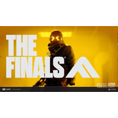 TheFinals武器amk优缺点一览