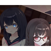盗摄学院手机获得方法攻略