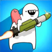 狂暴小兵下载最新版
