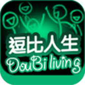 逗比人生手游
