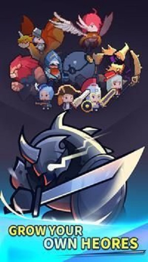 闲置的召唤者免费正版