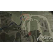 心灵杀手2瘦骨路午餐盒在哪里