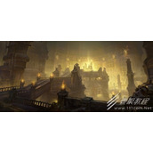 暗黑破坏神不朽圣教军传奇辅助BD一览