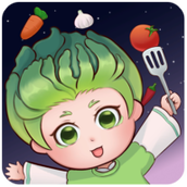 你菜不菜下载安装