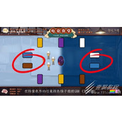 命运方舟梦幻宫殿希尔德布林副本攻略