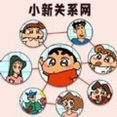 还原关系连线下载安装