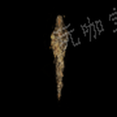 《艾尔登法环》拟态赐福获取方法