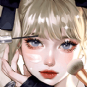网红化妆师手机版