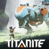Titanite下载