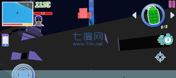 沙雕模拟器正式版