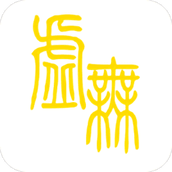 文明时代二虚无安卓版