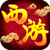 萌幻西游下载安装