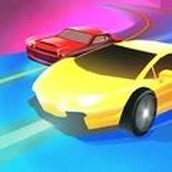 改装遥控车手机版