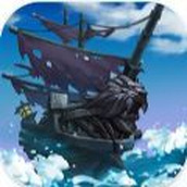 神鬼奇航M下载最新版
