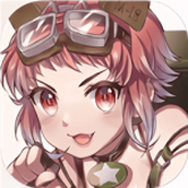 少女终末战争下载最新版