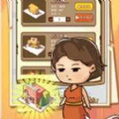 老妈的杂货铺安卓下载