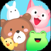 口袋文明手机版