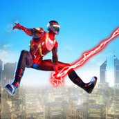 超级英雄安卓下载