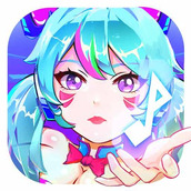 炫舞音速安装