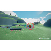 2021sky光遇6月7日季节蜡烛位置介绍