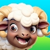 空闲农场模拟放牧IdleFarmGrazingSimulation游戏下载