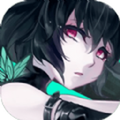 无梦少女正式版