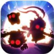 代号英雄对决免费正版