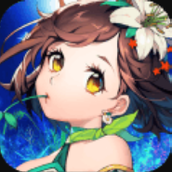 挑斗三国正式版