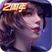 王牌竞速正版