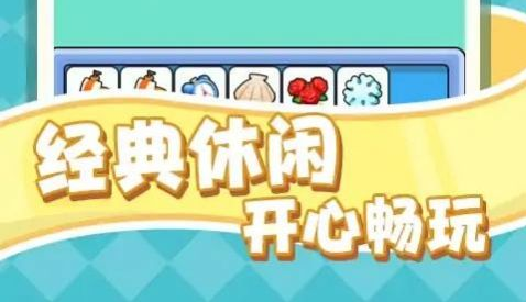 要涨脑子了