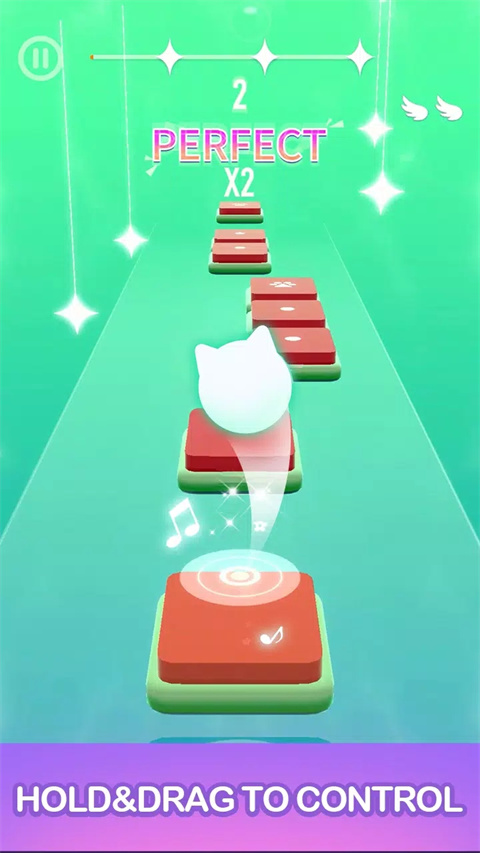 DancingCats下载安装