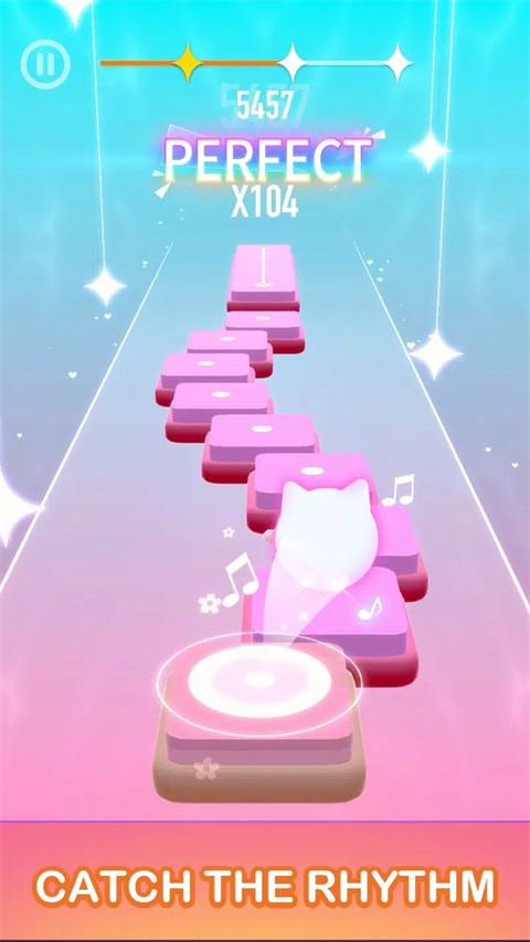 DancingCats下载安装