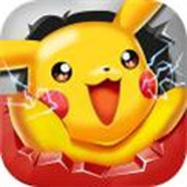 精灵计划免费正版