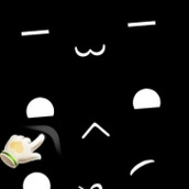 合成大表情手机版