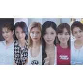 完蛋我被美女包围了虚情假意结局达成方法