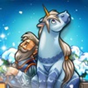 艾丽莎的国度手机版
