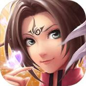 幻境觉醒版