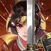 天下人之野望手机版
