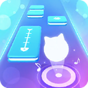 DancingCats下载安装