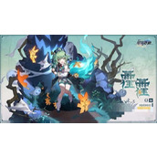 《崩坏星穹铁道》1.5版本角色抽取建议 藿藿值得抽吗？