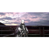 少女前线m16a1值得练吗？m16a1的培养方向