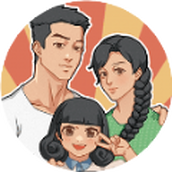 重生少年安装包