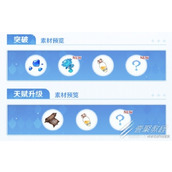原神芙宁娜技能及配装说明
