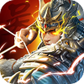 魏蜀吴悍将之三国志下载最新版