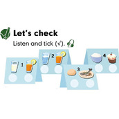 《Unit5 Let’s eat!》Flash动画课件10