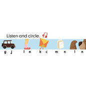 《Unit4 We love animals》Flash动画课件6