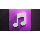 mp3插件
