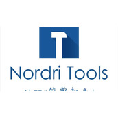 NordriTools
