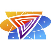 PPT美化大师抢先体验补丁包
