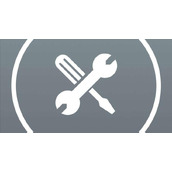 PPT工具插件tool